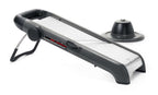 OXO Chef's Mandoline