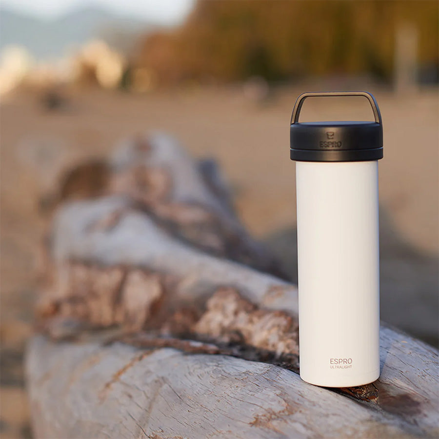 Espro P0 Ultralight French Press