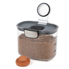 PRO Brown Sugar ProKeeper+ [3] PROGRESSIVE