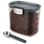 Coffee ProKeeper+