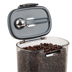 Coffee ProKeeper+