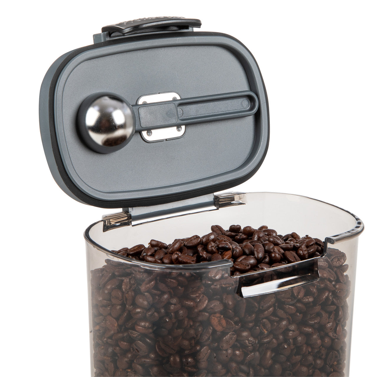 Coffee ProKeeper+