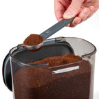 Coffee ProKeeper+