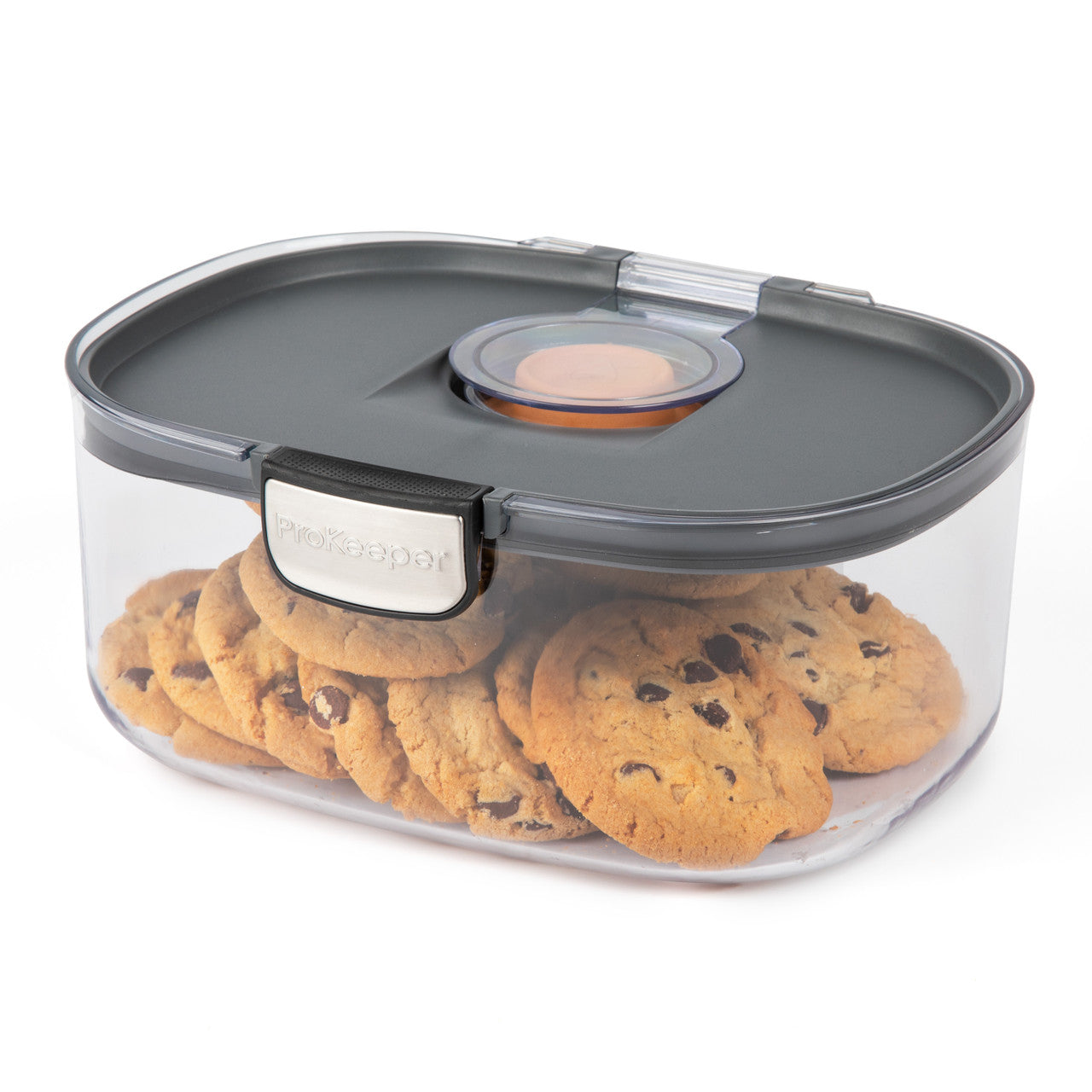 Large Cookie ProKeeper+, 5 Qt