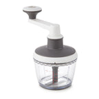 PRO PL8 High Speed Mini Chopper [3] PROGRESSIVE