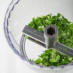 PRO PL8 High Speed Mini Chopper [3] PROGRESSIVE