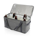 PIC Collapsible Cooler (64 Cans) CINCINNATI BENGALS Picnic Time [3]
