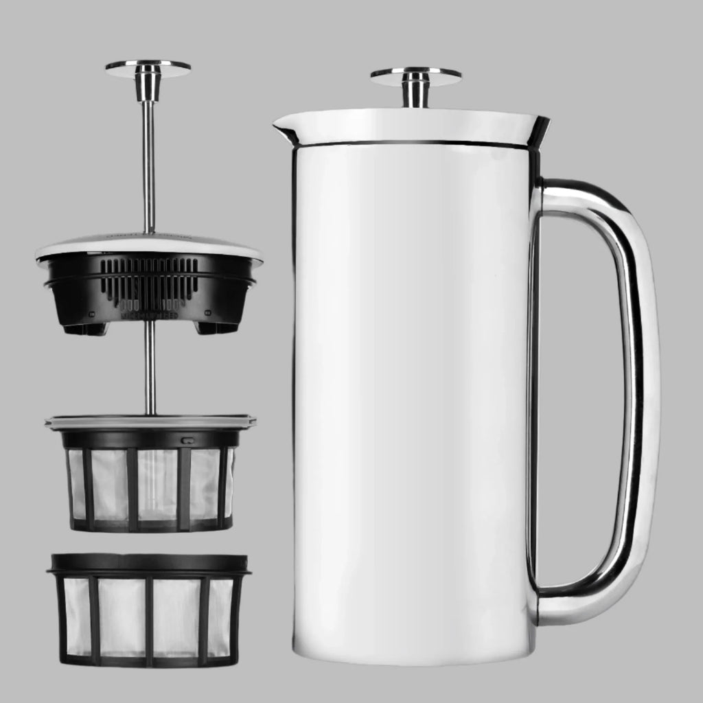 Espro P7 French Press, 32oz.