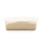 B&T Proofing Container 6L 2-PK [4] BROD & TAYLOR
