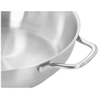 Demeyere Stovetop Smoker