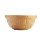 MC S18 Cane Mixing Bowl 11" MASON CASH