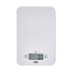 ProAccurate Digital Scale, Sliver