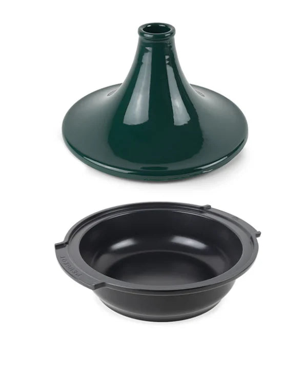 Peugeot Atlas Tagine, Forest Green