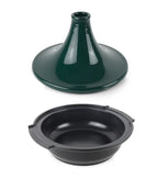 Peugeot Atlas Tagine, Forest Green