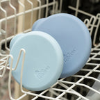 Can Huggers, Set of 2