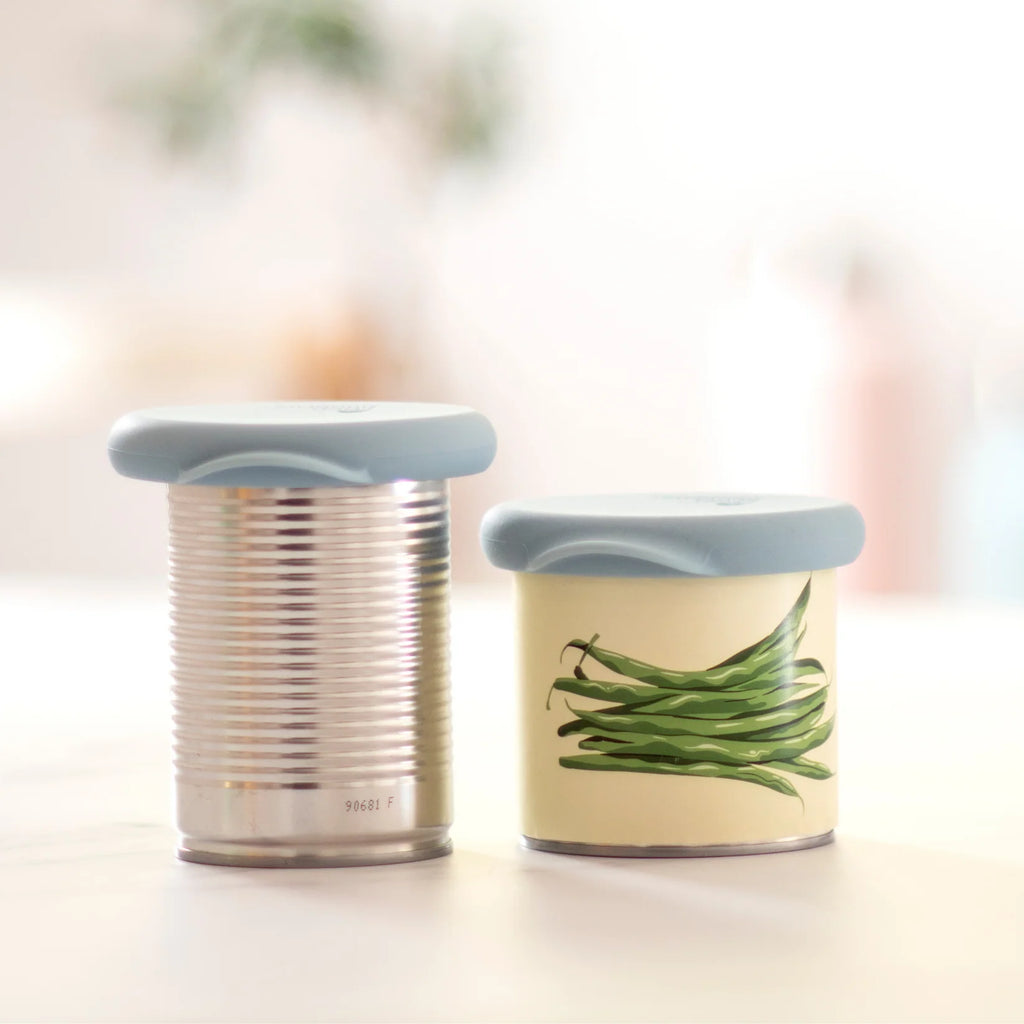 Can Huggers, Set of 2