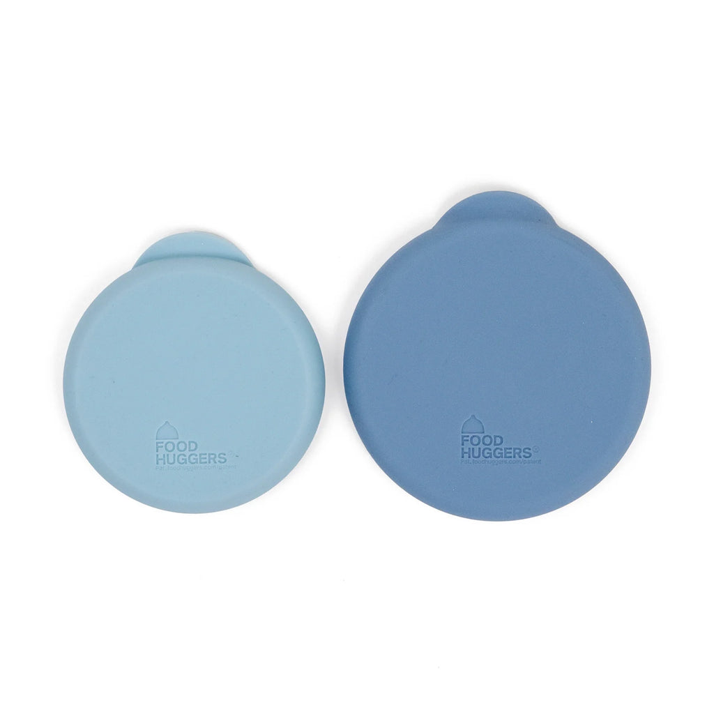 Can Huggers, Set of 2