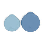 Can Huggers, Set of 2