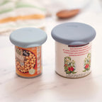 Can Huggers, Set of 2