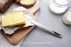 THAT! SpreadTHAT! Butter Knife BLACK