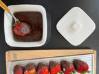 THAT! HeatTHAT! Dipping Bowl
