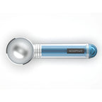 THAT! ScoopTHAT! Radii SILVER
