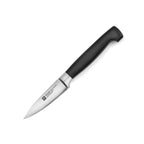 ZWIL Four Star 3" Paring Knife ZWILLING