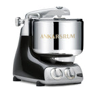 Ankarsrum Assistant Original Mixer - Black Diamond