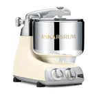Ankarsrum Assistant Original Mixer - Light Creme