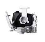Ankarsrum Vegetable Cutter Attachment