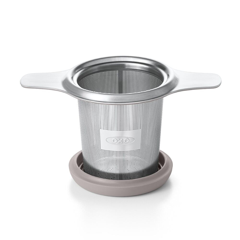 Brew Tea Infuser Basket