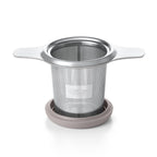 Brew Tea Infuser Basket