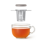 Brew Tea Infuser Basket
