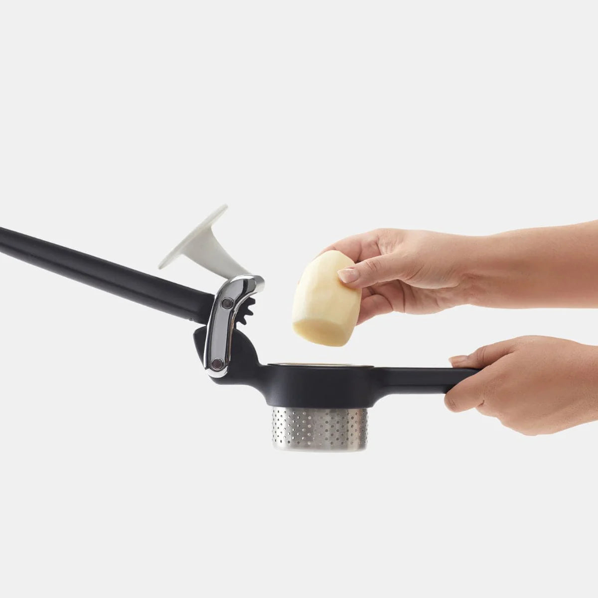 Freshforce Potato Ricer+