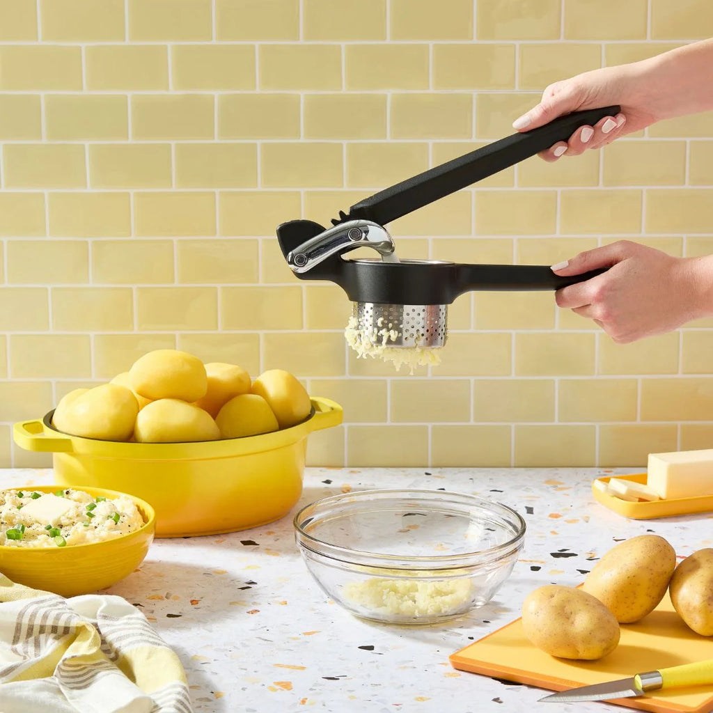 Freshforce Potato Ricer+