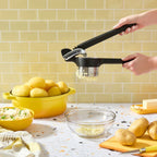 Freshforce Potato Ricer+