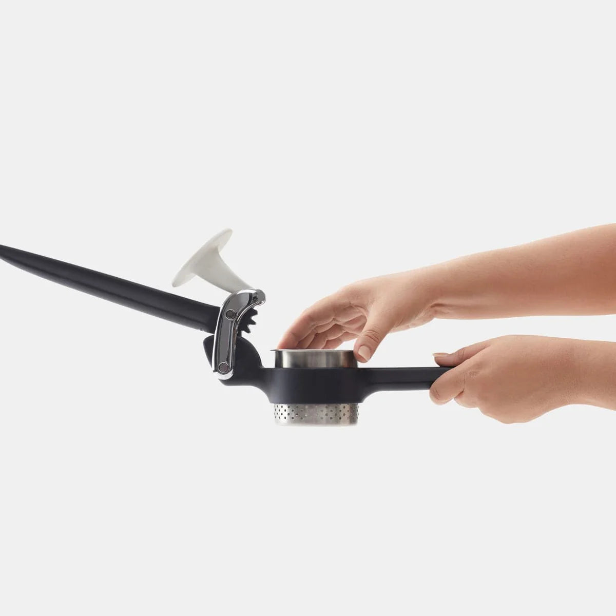 Freshforce Potato Ricer+