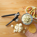 Freshforce Potato Ricer+