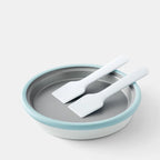 SweetSpot Ice Cream Maker