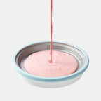 SweetSpot Ice Cream Maker