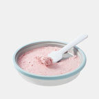 SweetSpot Ice Cream Maker