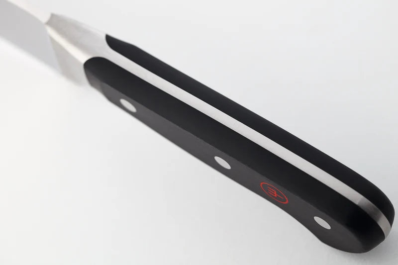 WUS Classic 4.5" Steak Knives (Set of 4) WUSTHOF