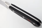 WUS Classic 4.5" Steak Knives (Set of 4) WUSTHOF