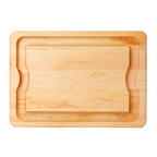 JK ADAMS BBQ Board, 20" x 14" [4]