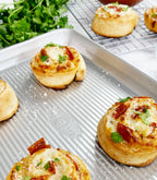 USA Pan Quarter Sheet Pan