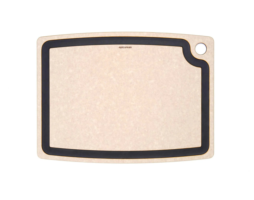 Epicurean Gourmet Series, 17.5" x 13"