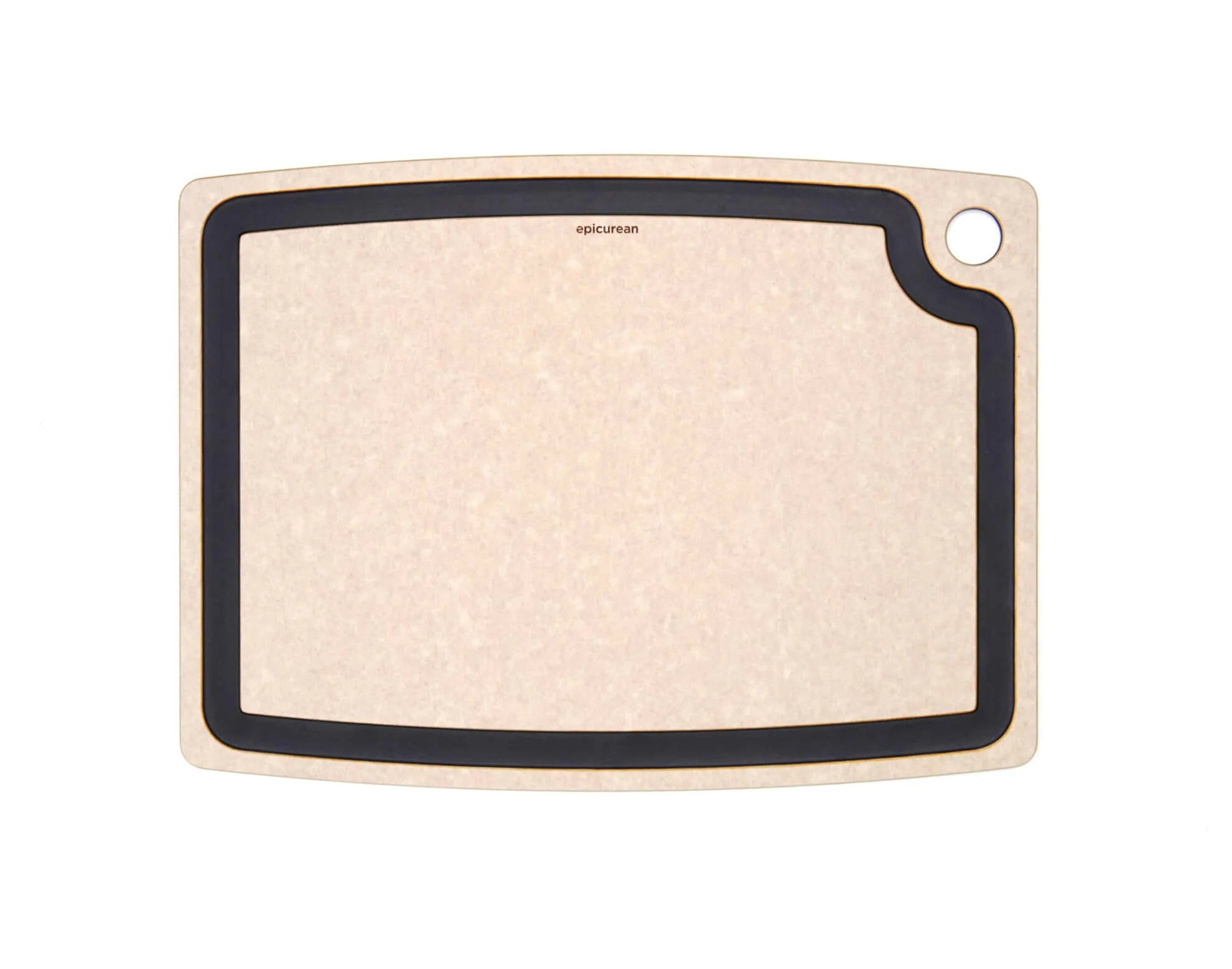 Epicurean Gourmet Series, 17.5" x 13"