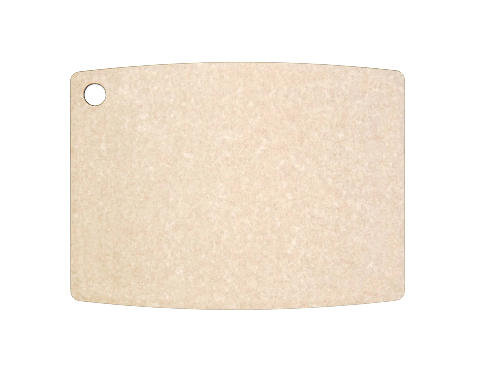 Epicurean Gourmet Series, 17.5" x 13"