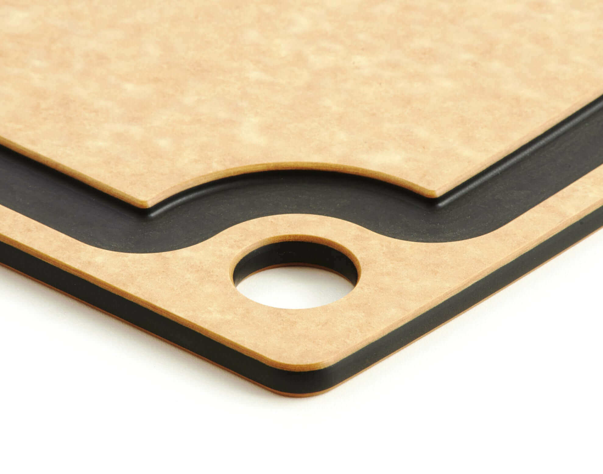 Epicurean Gourmet Series, 14.5" x 11.25"