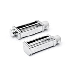 ANK Pasta Roller & Pasta Cutter - Fettucine ANKARSRUM